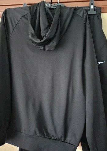 Yenı 2 defa gıyıldı bıraz küçük olduğu ıçın satıyorum - Görsel 2