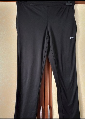 Yenı 2 defa gıyıldı bıraz küçük olduğu ıçın satıyorum - Görsel 3