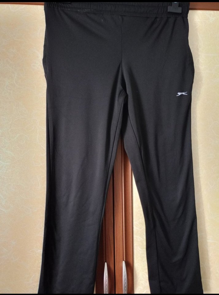 Yenı 2 defa gıyıldı bıraz küçük olduğu ıçın satıyorum - Görsel 3