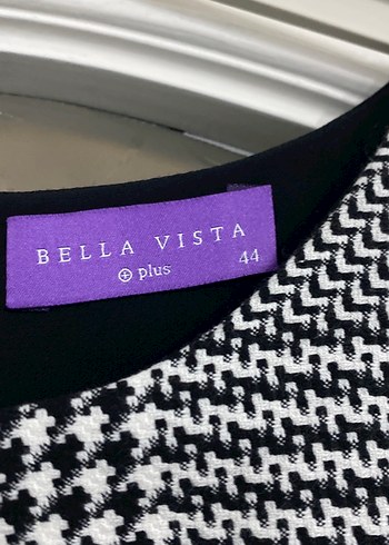 1 defa gıyıldı boyu 1 m 8 santim ıkı kol 55 kol uzunluğu - Görsel 2