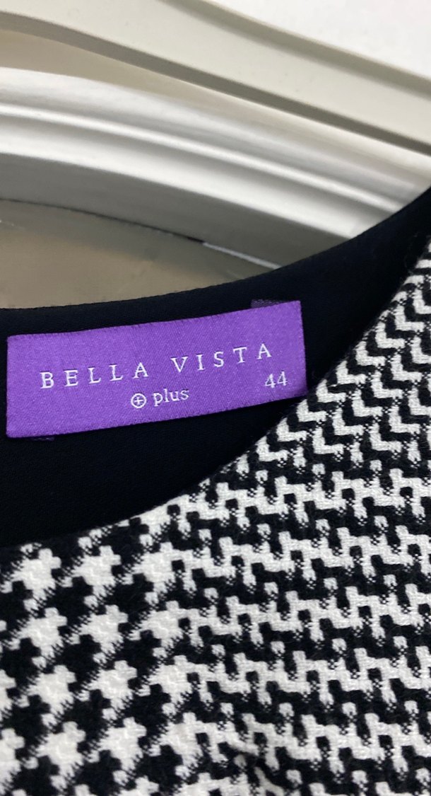 1 defa gıyıldı boyu 1 m 8 santim ıkı kol 55 kol uzunluğu - Görsel 2