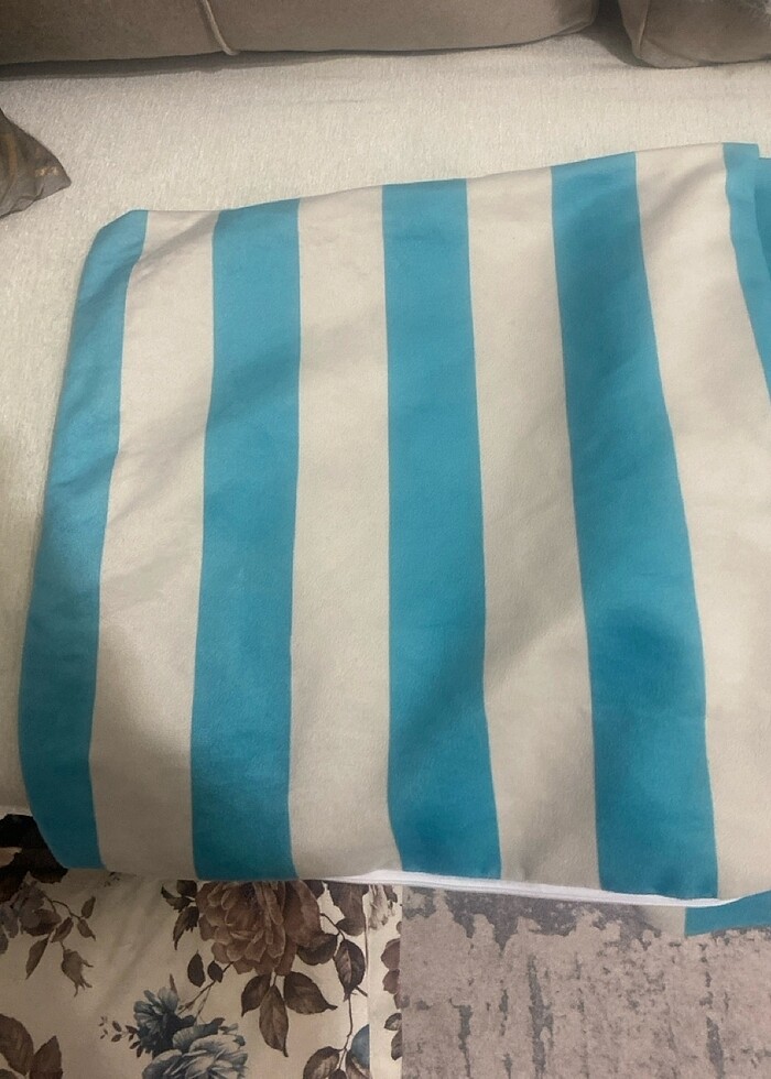 Azkulanıldı temız yenı ılk defa yıkandı adet fıyatı 50 4 adet me - Görsel 2