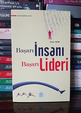 İnsan lideri 