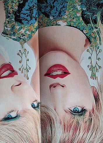 Posterler - Görsel 5