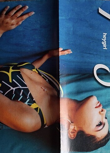 Posterler - Görsel 6