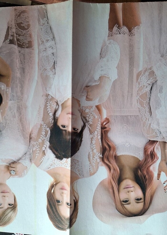 Posterler - Görsel 3