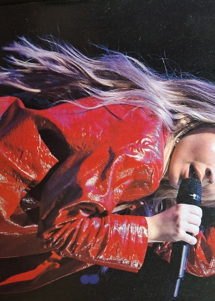 Posterler - Görsel 4