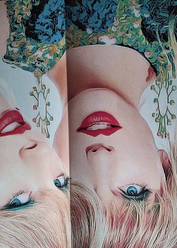 Posterler - Görsel 5