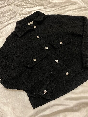 LC Waikiki Hırka ceket