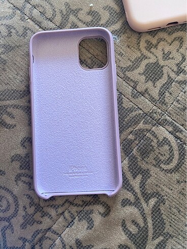 iPhone 11 kılıf