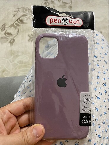 iPhone 11 kılıf