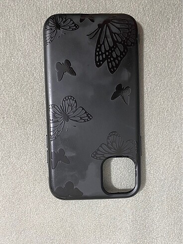 İPhone 11 kılıf