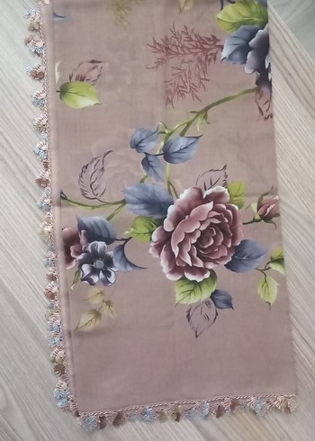 Bej iğne oyası - Görsel 3