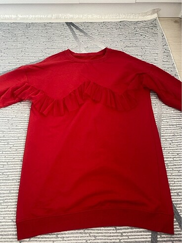38 Beden Tunik