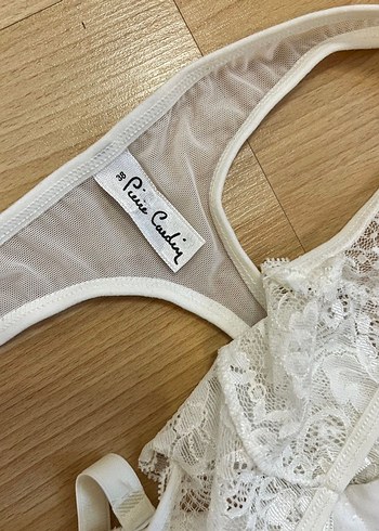 Pierre Cardin Takım - Görsel 7