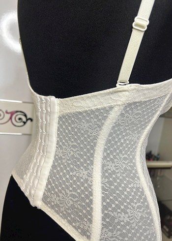 Pierre Cardin Takım - Görsel 6