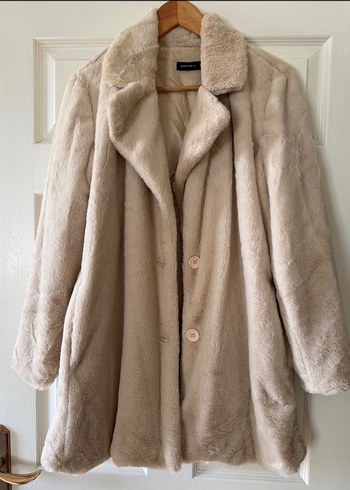 Peluş kaban - Görsel 2