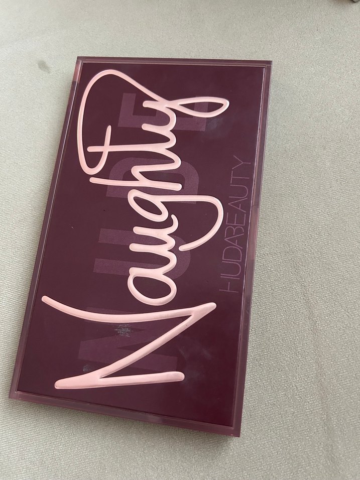 Far Paleti - Görsel 3