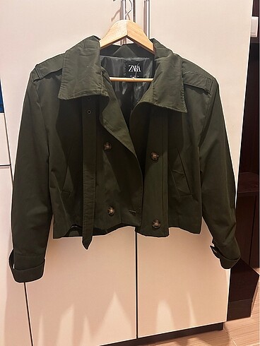 Zara Zara ceket