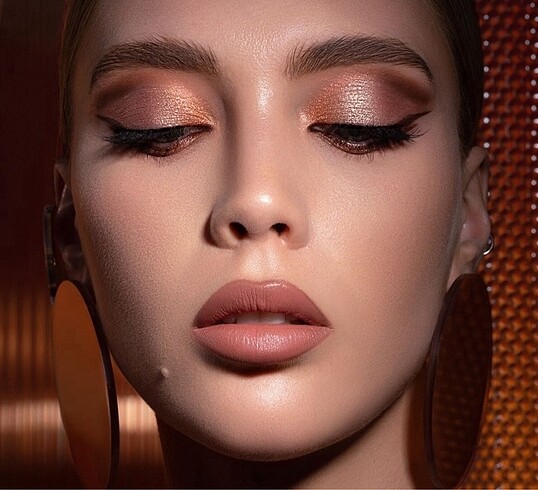 Natasha Denona SEPHORA MARKA FAR PALETİ