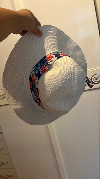 LC Waikiki Şapka