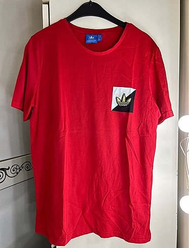 Adidas Adidas Tshirt