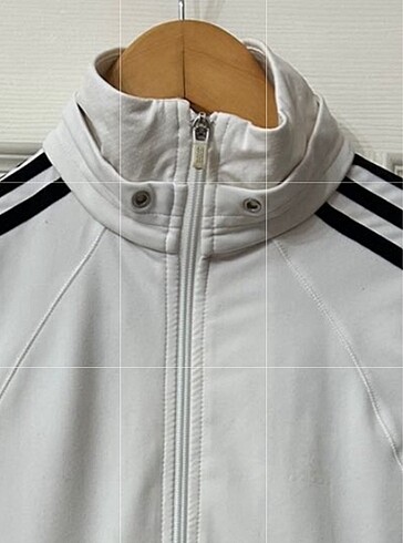 Adidas Adidas Sweatshirt