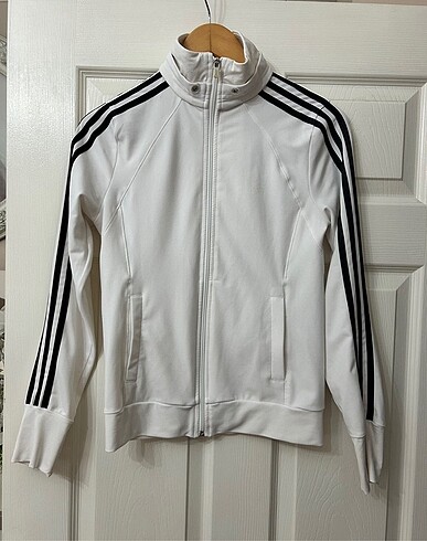 s Beden Adidas Sweatshirt