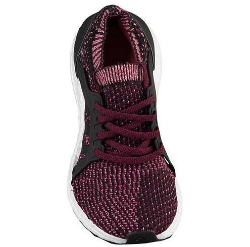 36 Beden Adidas Ayakkabı