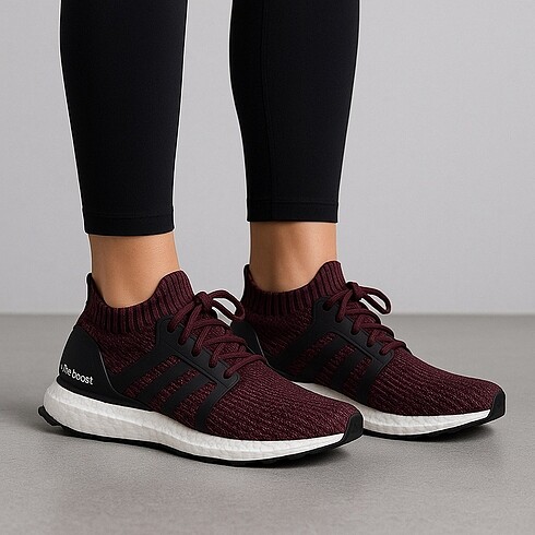 Adidas Ayakkabı