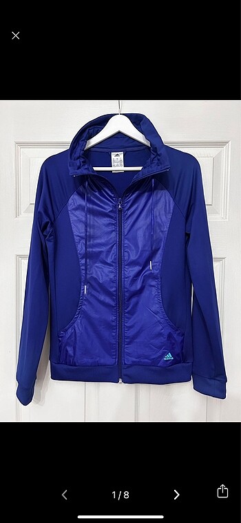 Adidas Adidas Eşofman takımı