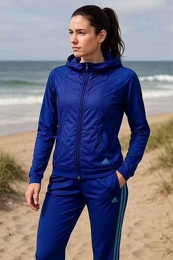 Adidas Eşofman takımı