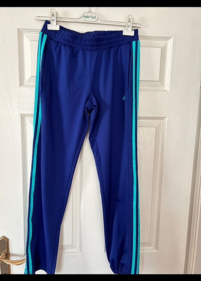 Adidas Eşofman takımı - Görsel 3