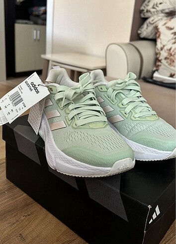 Adidas Adidas orijinal ayakkabı