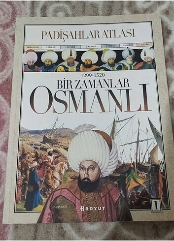 Kitap 
