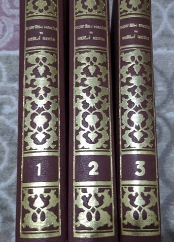 Kitap 