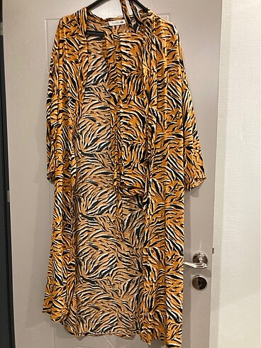 Kimono Takım