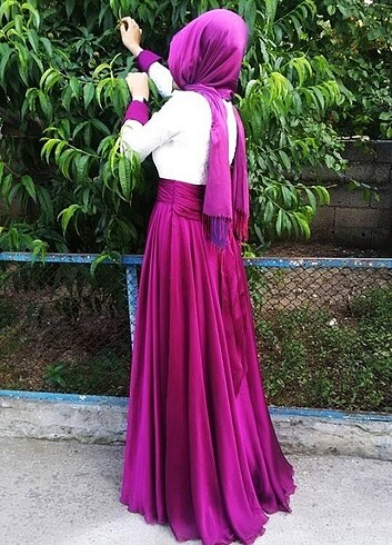 Tasarım abiye