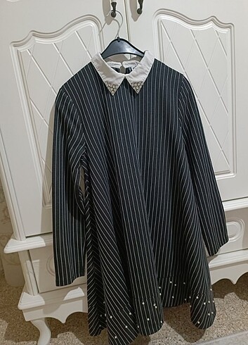 Tunik