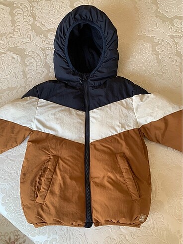 Zara mont