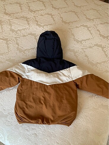 Zara Zara mont
