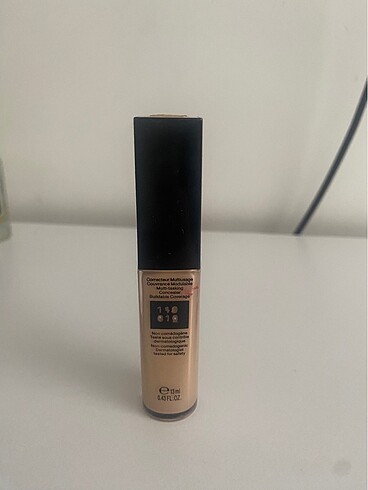 Beden Lancome kapatıcı