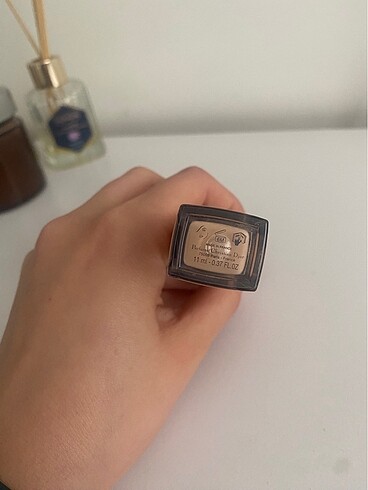 Beden Dior forever kapatıcı