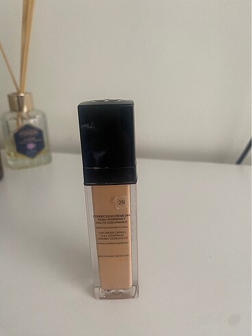  Beden Renk Dior forever kapatıcı