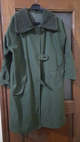 Parka