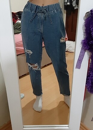 Pantolon