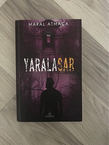 Yaralasar 3