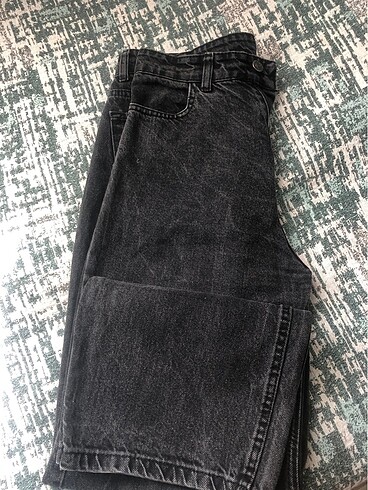 Kot pantolon