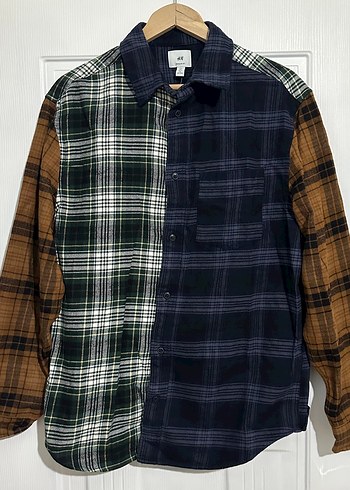 H&M l