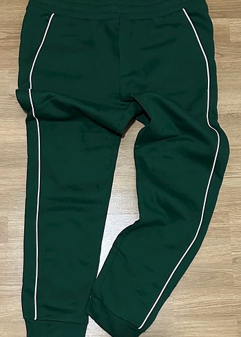 H&M l